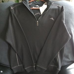 Tommy Bahama Sweatshirt
